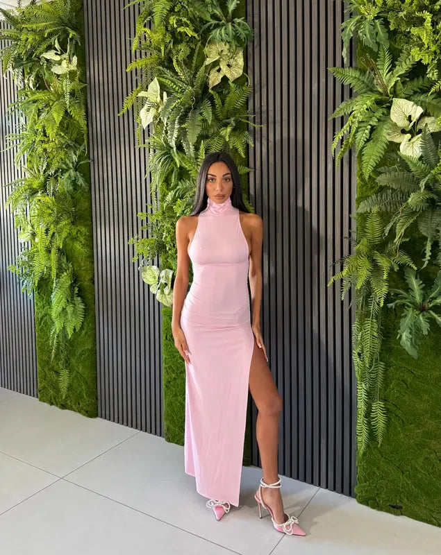 Vestito elegante Kendwa